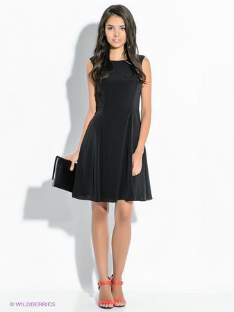 Платье Tommy Hilfiger