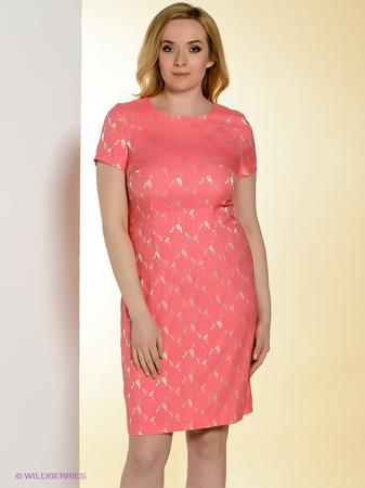 Платье La Fleuriss