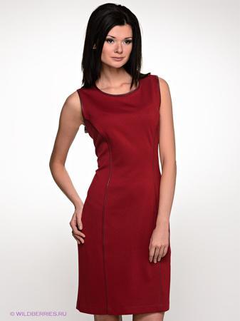 Платье Alkis Платье Alkis