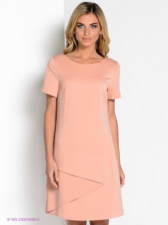 Платье Spicery