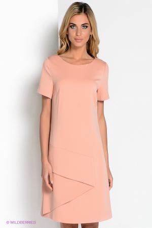 Платье Spicery