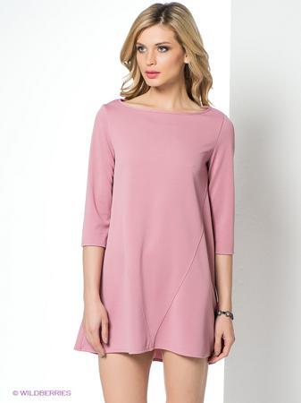 Платье Klimini