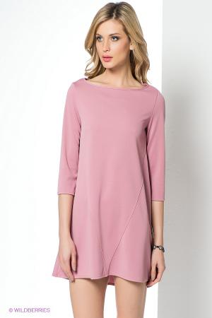 Платье Klimini