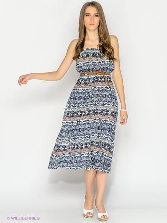 Платье New Look