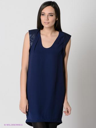 Платье Vero moda