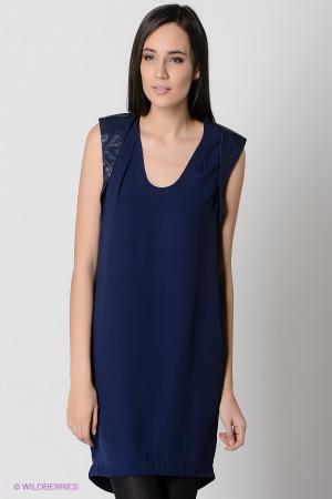Платье Vero moda