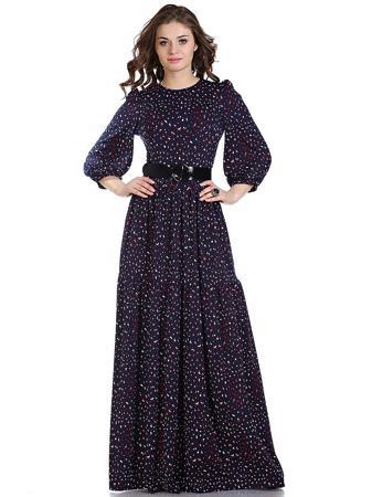 Платье OLIVEGREY