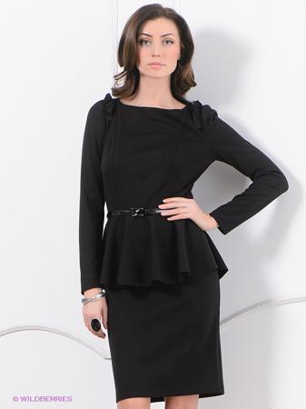 Платье Richardi