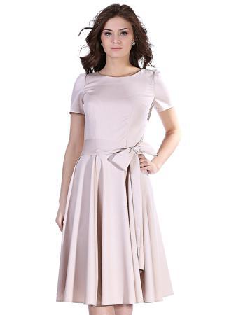 Платье OLIVEGREY