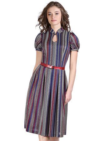 Платье OLIVEGREY