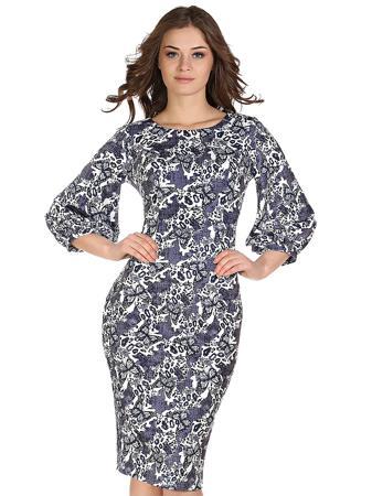 Платье OLIVEGREY