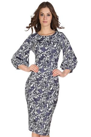 Платье OLIVEGREY