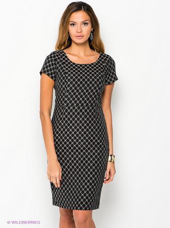 Платье QUIOSQUE