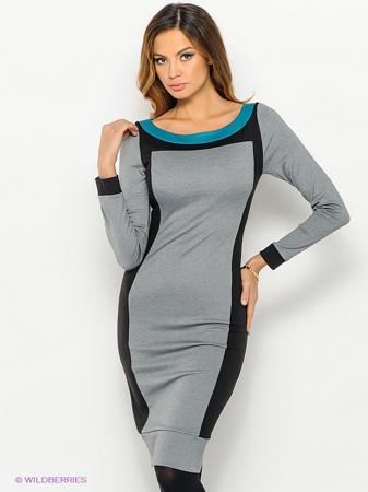 Платье Spicery