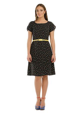 Платье PROFITO AVANTAGE