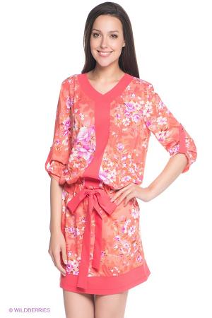 Платье Klimini