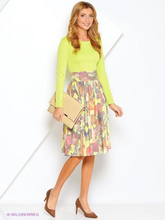 Платье Xarizmas