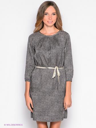 Платье American Outfitters