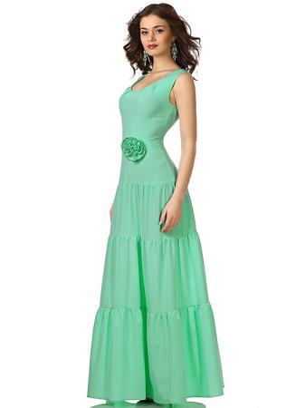 Платье OLIVEGREY