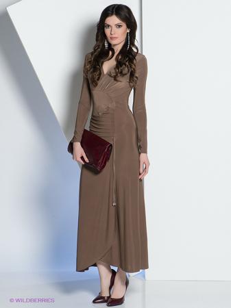 Платье МадаМ Т