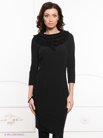 Платье Festival