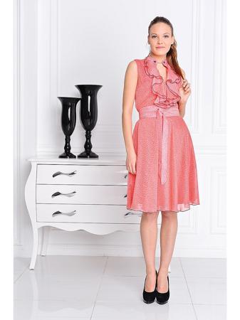 Платье Katerina Bleska&Tamara Savin