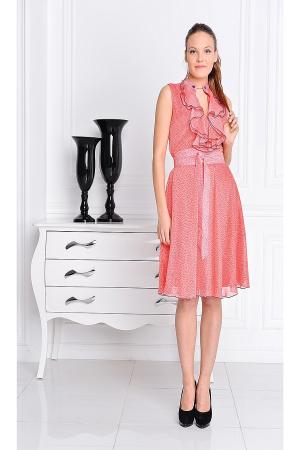 Платье Katerina Bleska&Tamara Savin