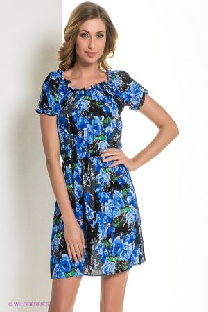 Hammond Платье  Платье Hammond