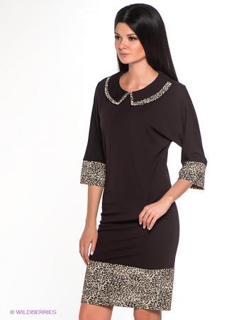 Платье Spicery