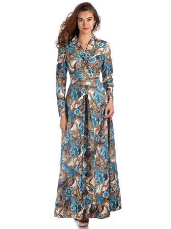 Платье OLIVEGREY