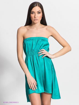 Платье FRACOMINA Платье FRACOMINA