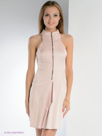 Платье FRENCH HINT