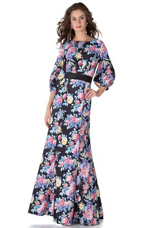 Платье OLIVEGREY