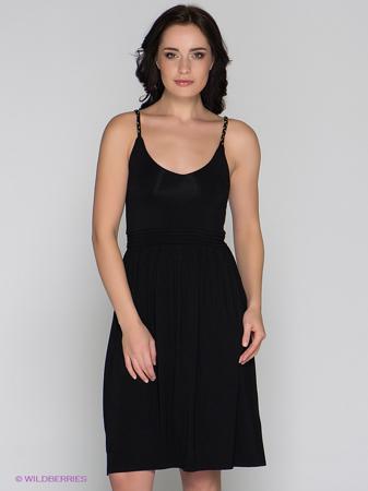 Платье O De Mai Платье O De Mai