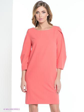 Платье Personage