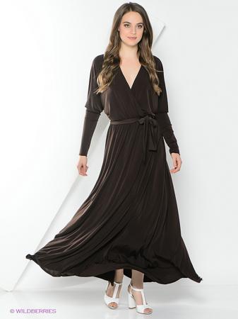 Платье Alina Assi