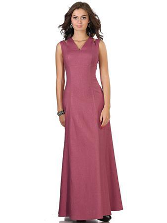 Платье GREY CAT