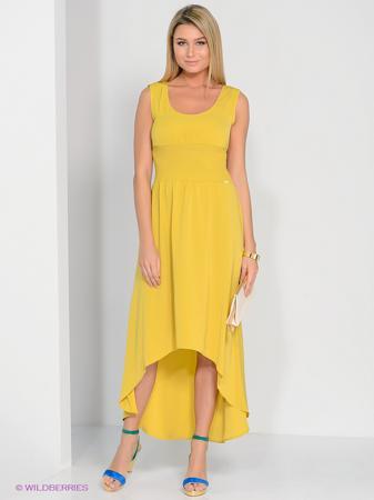 Платье TOM FARR