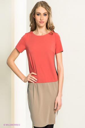 Платье Vis-a-vis