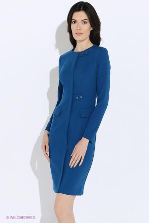 Платье KEY FASHION