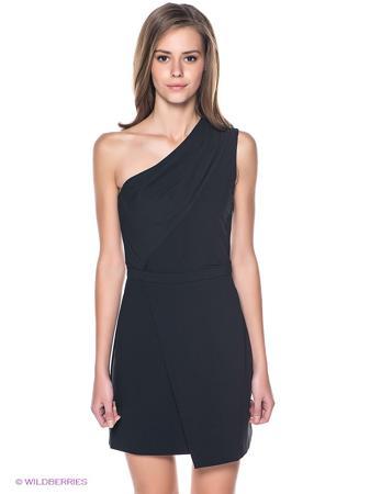 Платье New Look