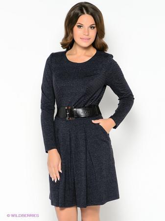 Платье Amelia Lux