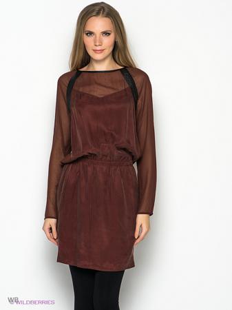 Платье SELECTED