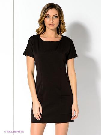 Платье Spicery