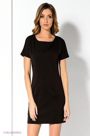 Платье Spicery