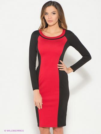 Платье Spicery