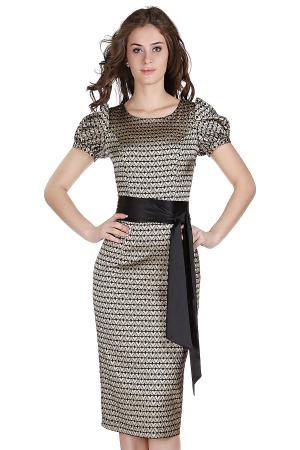 Платье OLIVEGREY