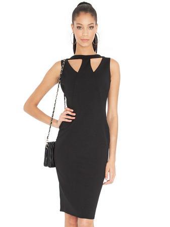 Платье Goddess London