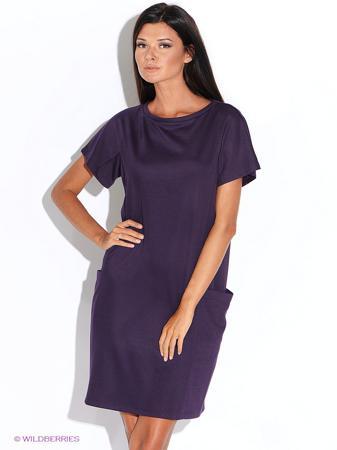 Платье Alina Assi