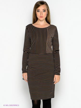 Платье PELICAN